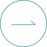 右に進むボタン