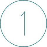 トップに戻るボタン